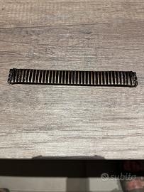 Cinturino swatch