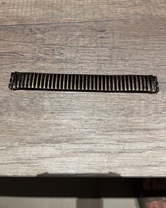 Cinturino swatch
