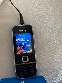 Nokia 2700 classic