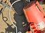 Immagine 11