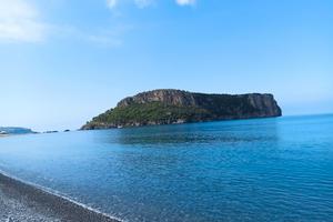 Vacanza Praia a Mare per Luglio e Agosto