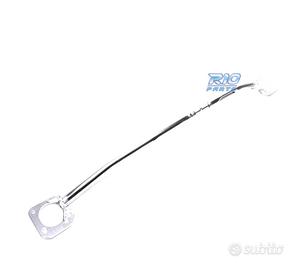 BARRA STABILIZZATRICE PER CITROEN SAXO PEUGEOT 106