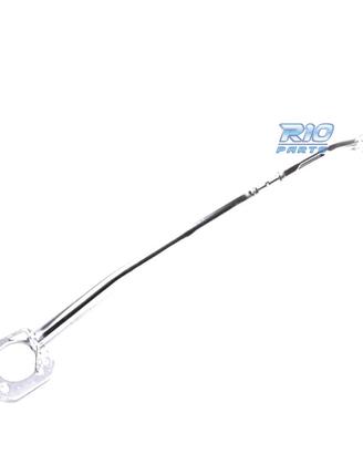 BARRA STABILIZZATRICE PER CITROEN SAXO PEUGEOT 106