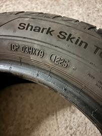 uniroyal rainsport 5 185/55 r15 82h