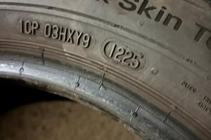 uniroyal rainsport 5 185/55 r15 82h