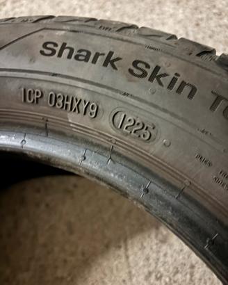 uniroyal rainsport 5 185/55 r15 82h