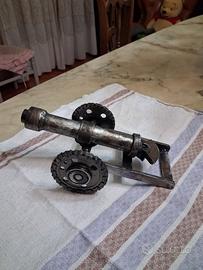 Cannone 