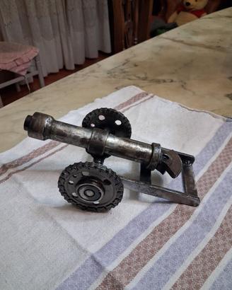 Cannone 