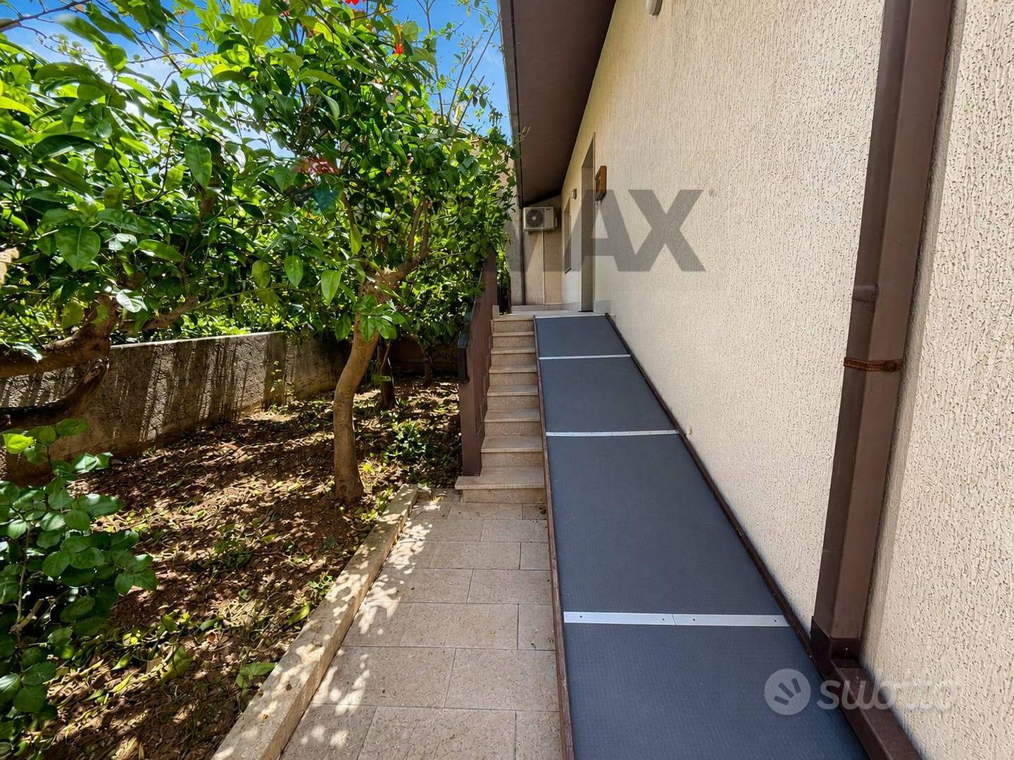 Casa – Valderice, Fico, Trapani - Vista 5