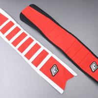 Sella schiuma RIEJU MR 200 / 250 / 300 PRO 2022 24