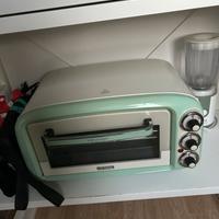 Forno elettrico ariete vintage
