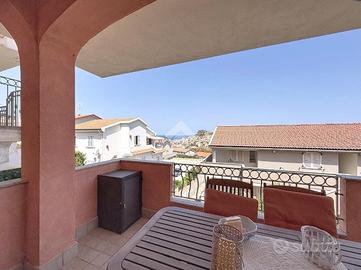 3 LOCALI A CASTELSARDO