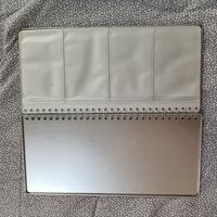 porta biglietti da visita