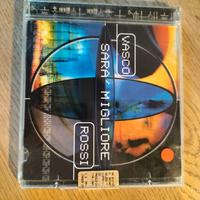 "Sarà migliore" Vasco Rossi 