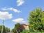 Immagine 14