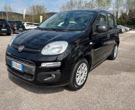 Fiat Panda 1.2 Easy - 2021