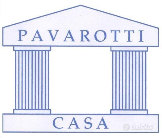 Apartment in Mantova, Fiera-Catena - Vista 2