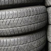 215/65 R16 OCCASION AFFAR OTTIM 215 65 16 215/65-1