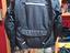 Immagine 3