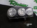 faro-anteriore-sinistro-alfa-romeo-159-ti-2007