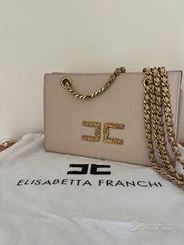 Borsa Elisabetta Franchi