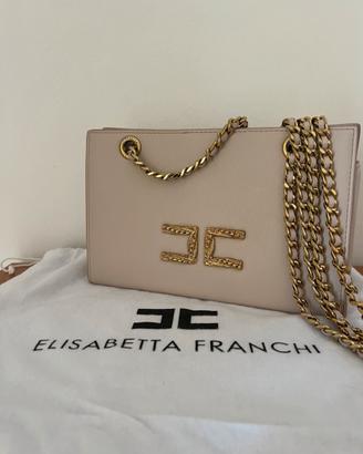 Borsa Elisabetta Franchi