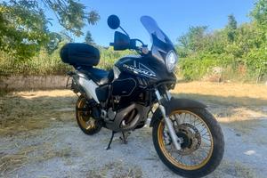 Honda Transalp XL 700 V