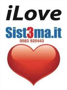 Immobile di 85 m² con 3 locali a Capannori