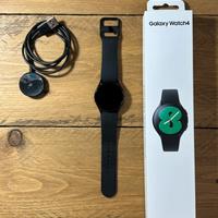 Samsung smartwatch galaxy watch 4 (40mm) perfetto