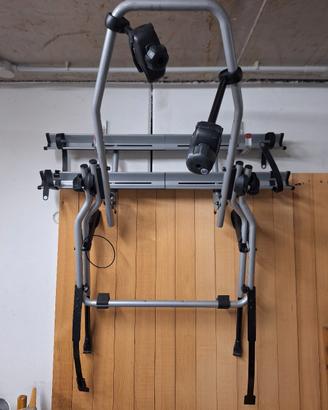 Portabici Thule