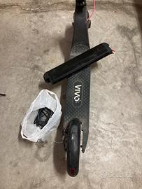 Monopattino elettrico VIVO