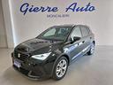 seat-arona-arona-1-0-ecotsi-115-cv-dsg-fr