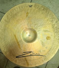 set piatti Zultan