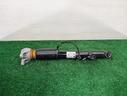 bmw-serie-3-g21-ammortizzatore-posteriore-vdc