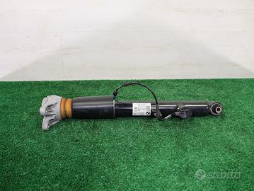 BMW serie 3 G21 Ammortizzatore posteriore VDC