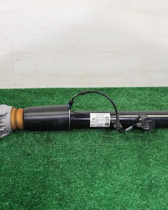 BMW serie 3 G21 Ammortizzatore posteriore VDC