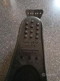 Pinne cressi sub nr40/41