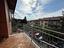 Immagine 12