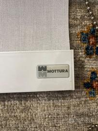 Tende Mottura