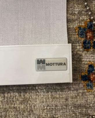 Tende Mottura