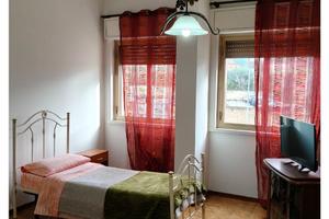 Comunità alloggio per ANZIANI