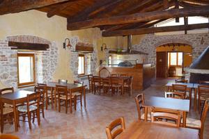 NEGOZIO A SANTE MARIE