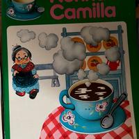 Libri favola