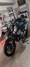 Gs 1200