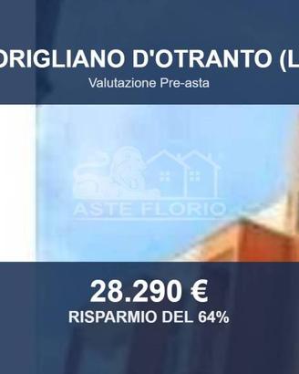 Immobile in asta di 131 m² con più di 5 locali a C
