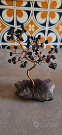 albero della vita