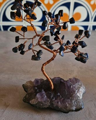 albero della vita