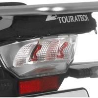 BORSA TELAIO POSTERIORE BMW R1200/1250GS