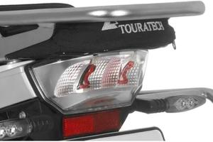 BORSA TELAIO POSTERIORE BMW R1200/1250GS