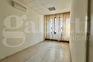 Ufficio San Lazzaro di Savena [E02VCU]